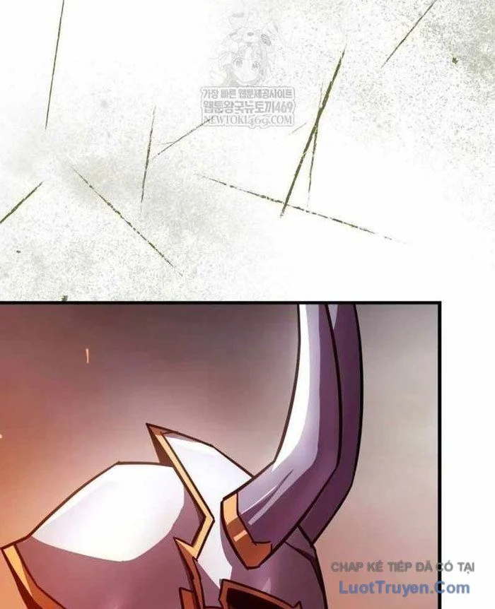 Pháp Sư Thiên Tài Phá Vỡ Giới Hạn Chapter 36 - Trang 2