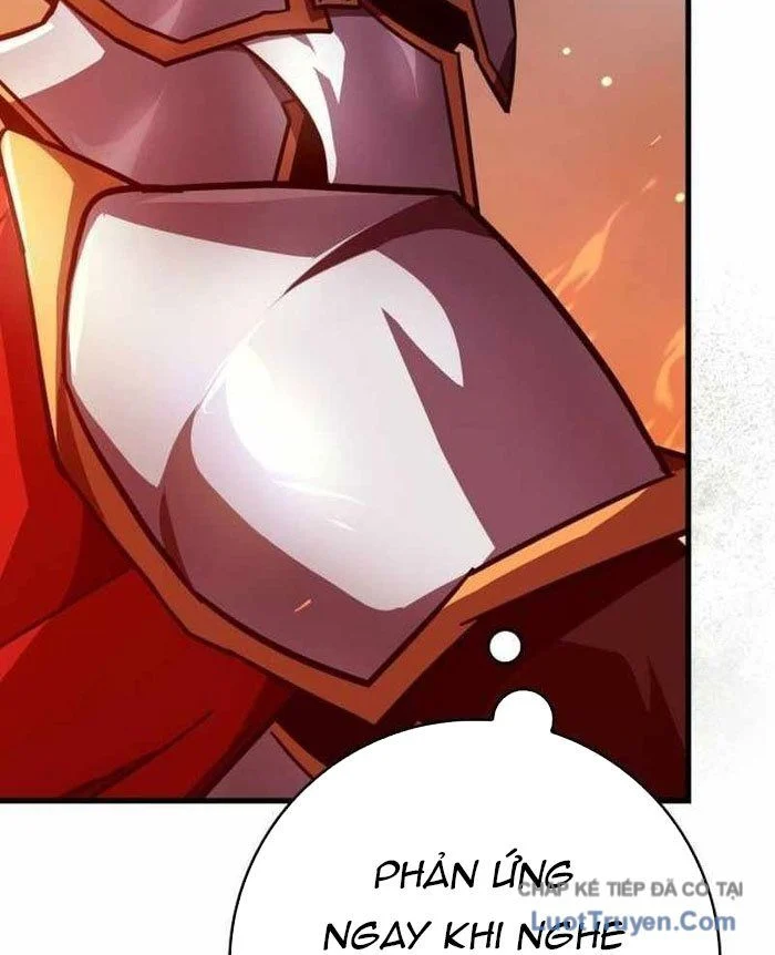 Pháp Sư Thiên Tài Phá Vỡ Giới Hạn Chapter 36 - Trang 2