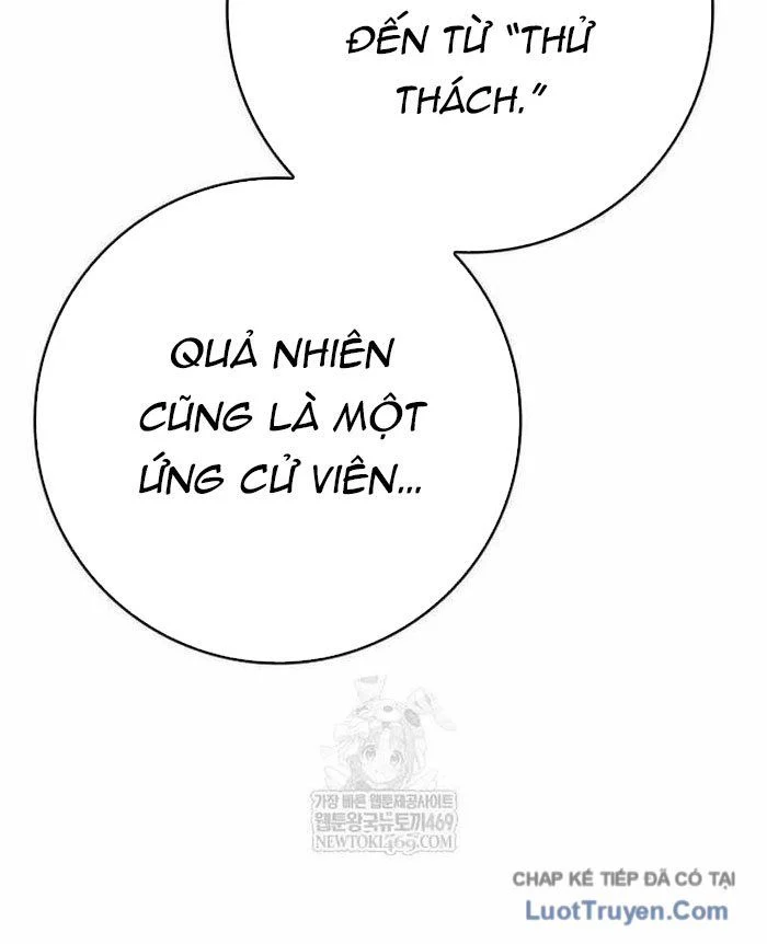 Pháp Sư Thiên Tài Phá Vỡ Giới Hạn Chapter 36 - Trang 2