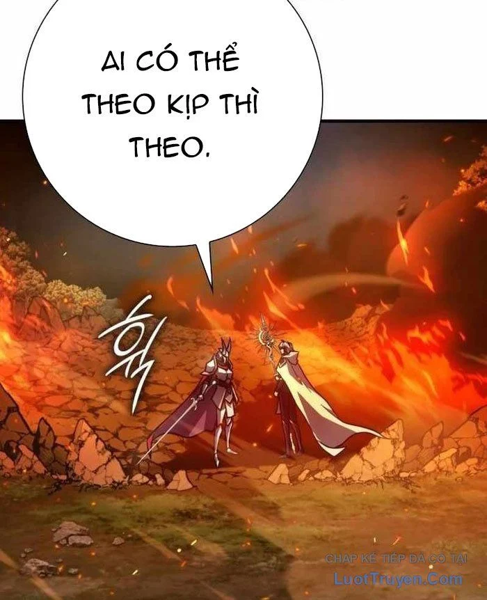 Pháp Sư Thiên Tài Phá Vỡ Giới Hạn Chapter 36 - Trang 2