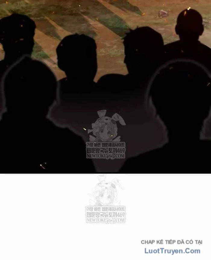 Pháp Sư Thiên Tài Phá Vỡ Giới Hạn Chapter 36 - Trang 2