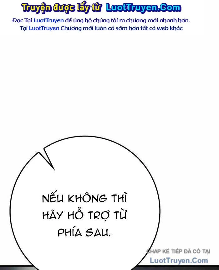 Pháp Sư Thiên Tài Phá Vỡ Giới Hạn Chapter 36 - Trang 2