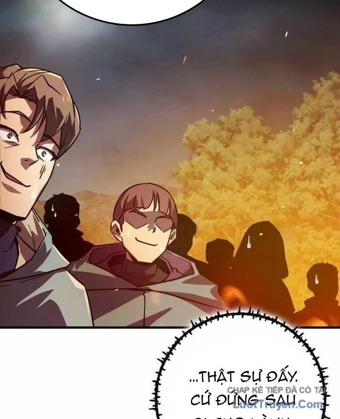 Pháp Sư Thiên Tài Phá Vỡ Giới Hạn Chapter 36 - Trang 2