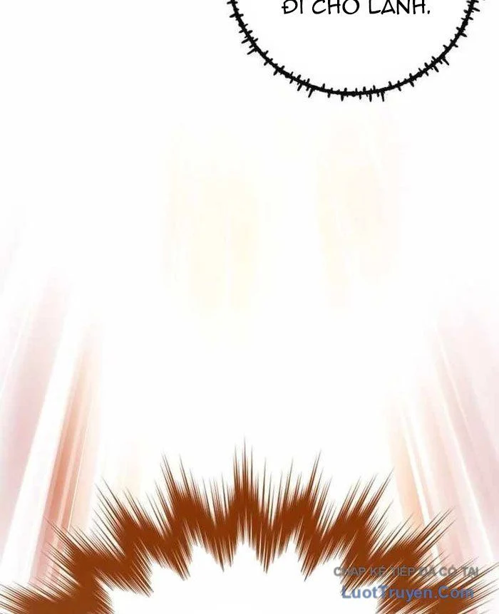 Pháp Sư Thiên Tài Phá Vỡ Giới Hạn Chapter 36 - Trang 2