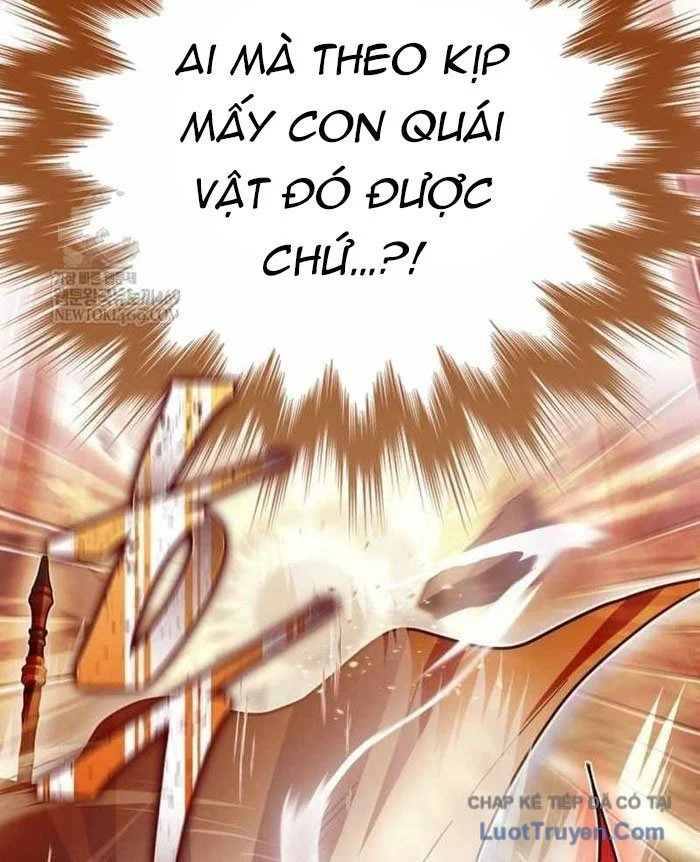 Pháp Sư Thiên Tài Phá Vỡ Giới Hạn Chapter 36 - Trang 2