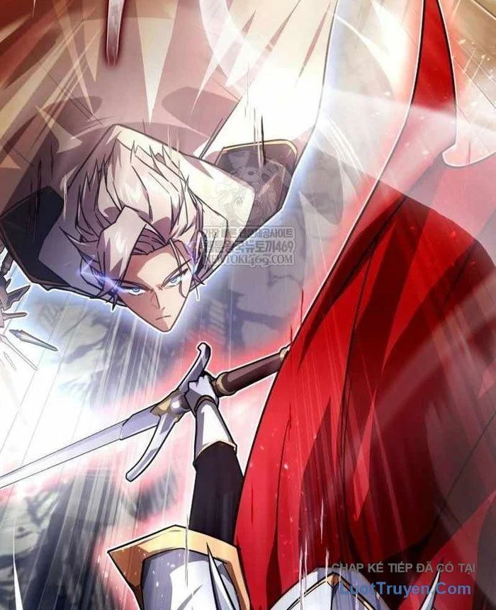 Pháp Sư Thiên Tài Phá Vỡ Giới Hạn Chapter 36 - Trang 2