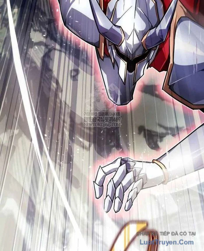 Pháp Sư Thiên Tài Phá Vỡ Giới Hạn Chapter 36 - Trang 2