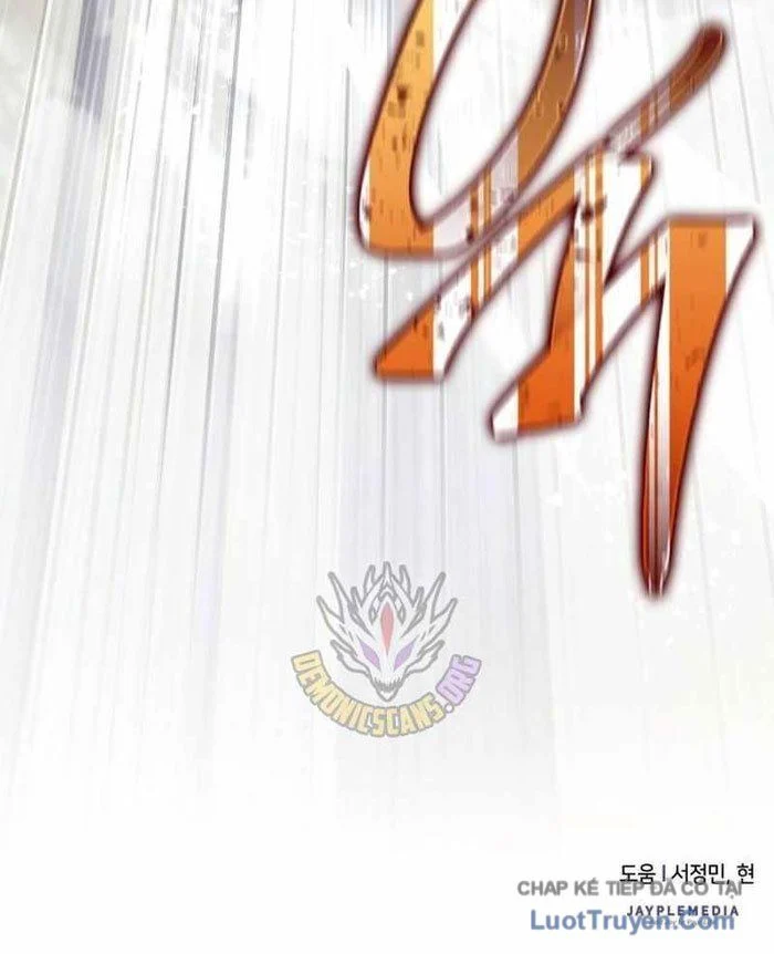 Pháp Sư Thiên Tài Phá Vỡ Giới Hạn Chapter 36 - Trang 2