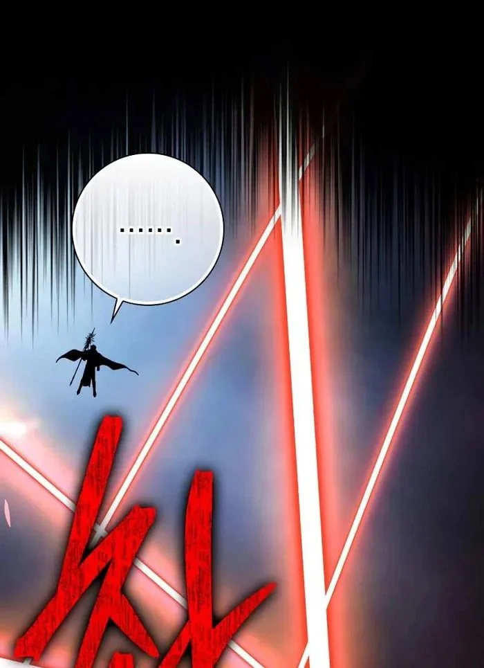 Pháp Sư Thiên Tài Phá Vỡ Giới Hạn Chapter 37 - Trang 2