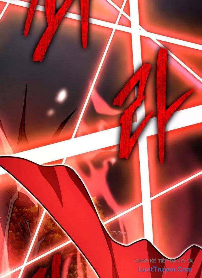 Pháp Sư Thiên Tài Phá Vỡ Giới Hạn Chapter 37 - Trang 2