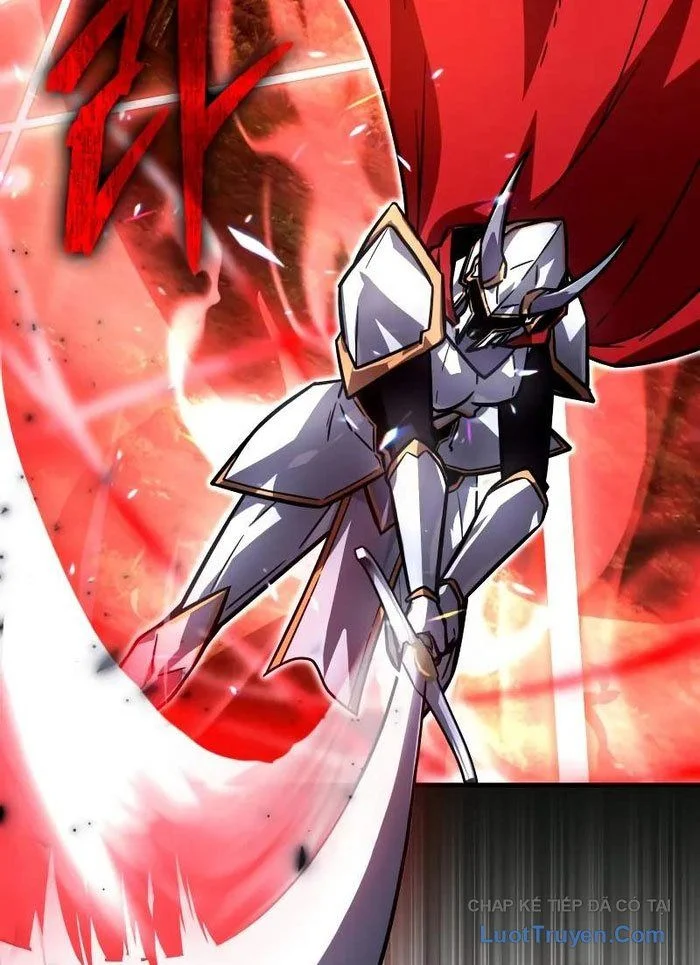 Pháp Sư Thiên Tài Phá Vỡ Giới Hạn Chapter 37 - Trang 2