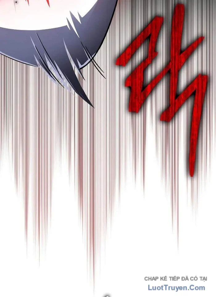 Pháp Sư Thiên Tài Phá Vỡ Giới Hạn Chapter 37 - Trang 2