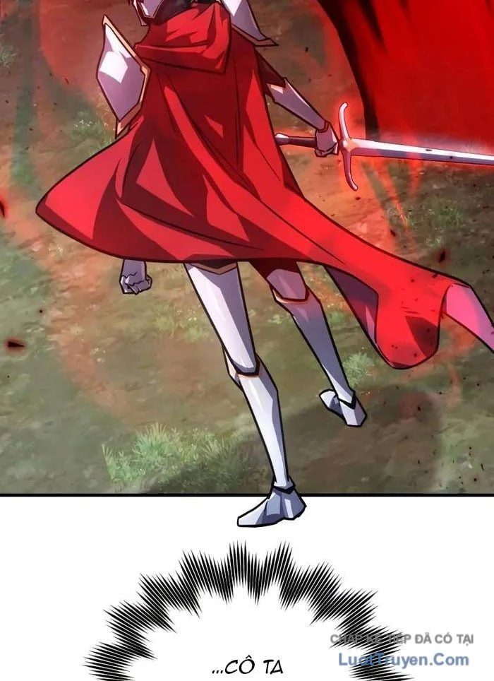 Pháp Sư Thiên Tài Phá Vỡ Giới Hạn Chapter 37 - Trang 2