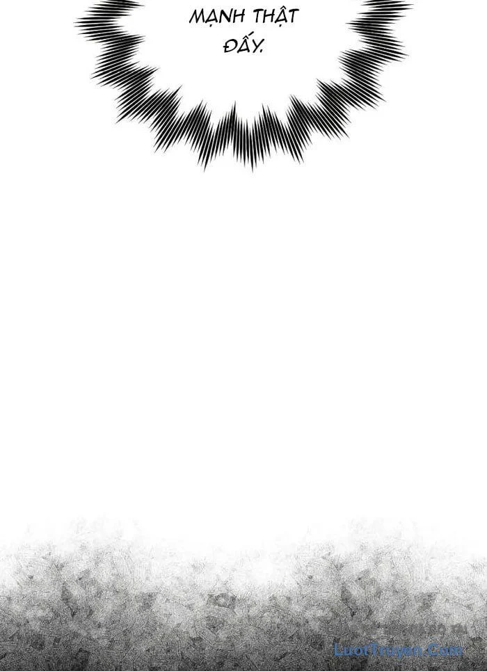 Pháp Sư Thiên Tài Phá Vỡ Giới Hạn Chapter 37 - Trang 2