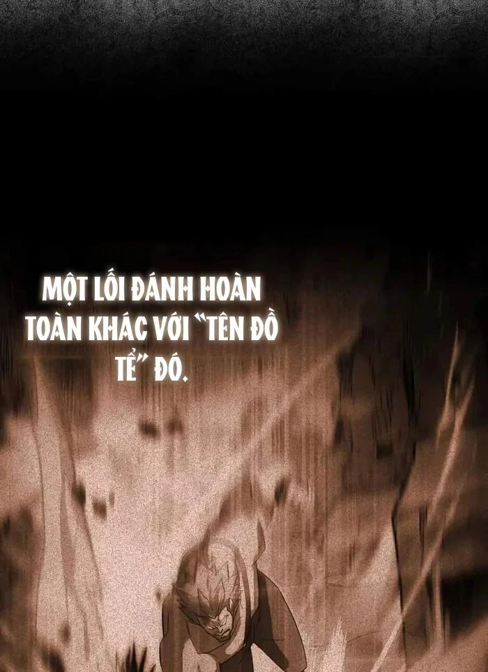 Pháp Sư Thiên Tài Phá Vỡ Giới Hạn Chapter 37 - Trang 2