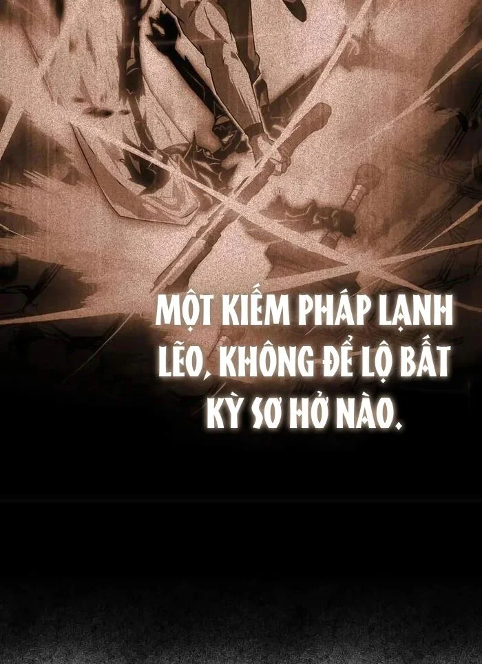 Pháp Sư Thiên Tài Phá Vỡ Giới Hạn Chapter 37 - Trang 2