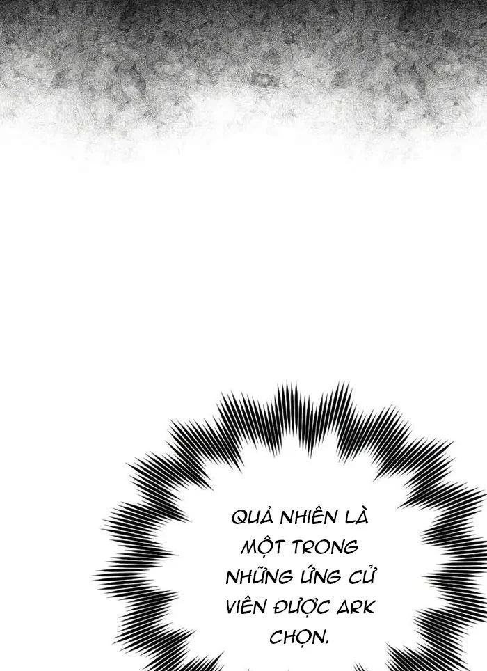 Pháp Sư Thiên Tài Phá Vỡ Giới Hạn Chapter 37 - Trang 2