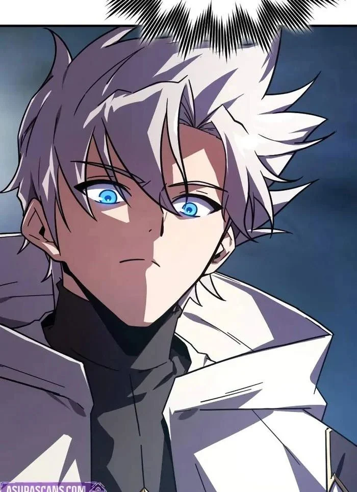 Pháp Sư Thiên Tài Phá Vỡ Giới Hạn Chapter 37 - Trang 2