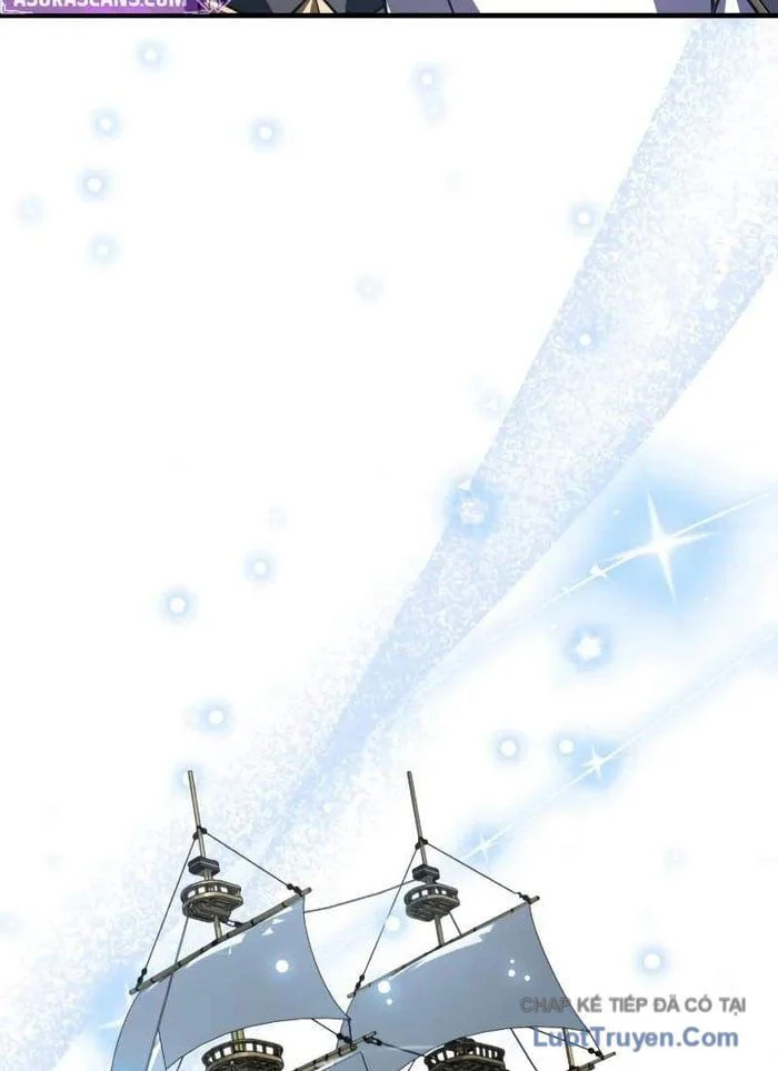 Pháp Sư Thiên Tài Phá Vỡ Giới Hạn Chapter 37 - Trang 2