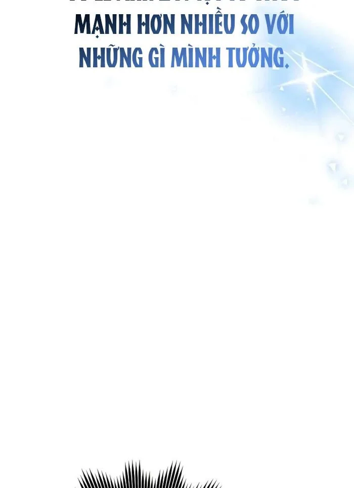 Pháp Sư Thiên Tài Phá Vỡ Giới Hạn Chapter 37 - Trang 2