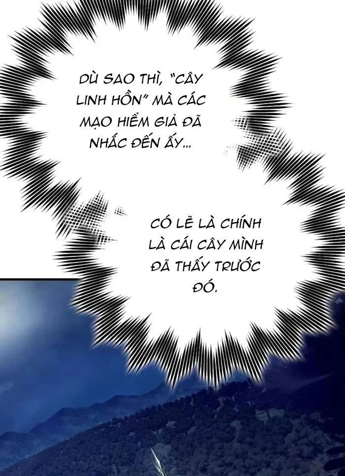 Pháp Sư Thiên Tài Phá Vỡ Giới Hạn Chapter 37 - Trang 2