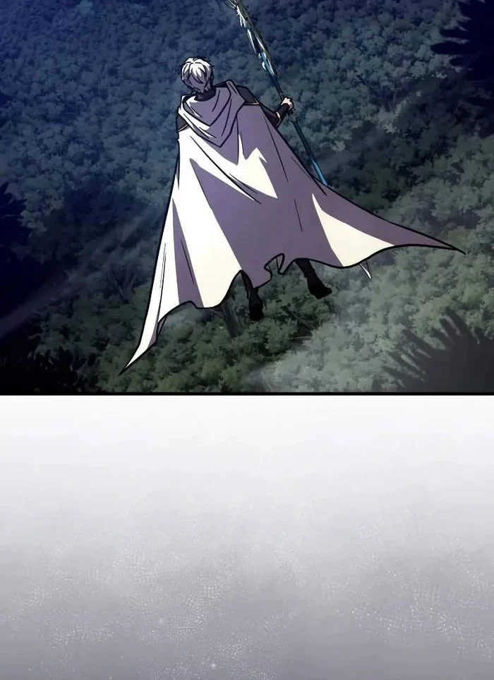 Pháp Sư Thiên Tài Phá Vỡ Giới Hạn Chapter 37 - Trang 2