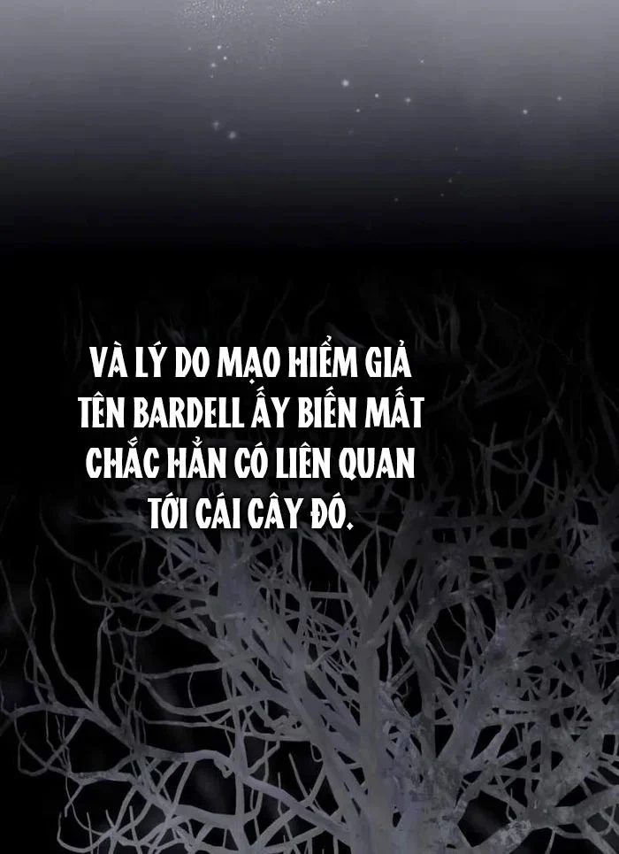 Pháp Sư Thiên Tài Phá Vỡ Giới Hạn Chapter 37 - Trang 2