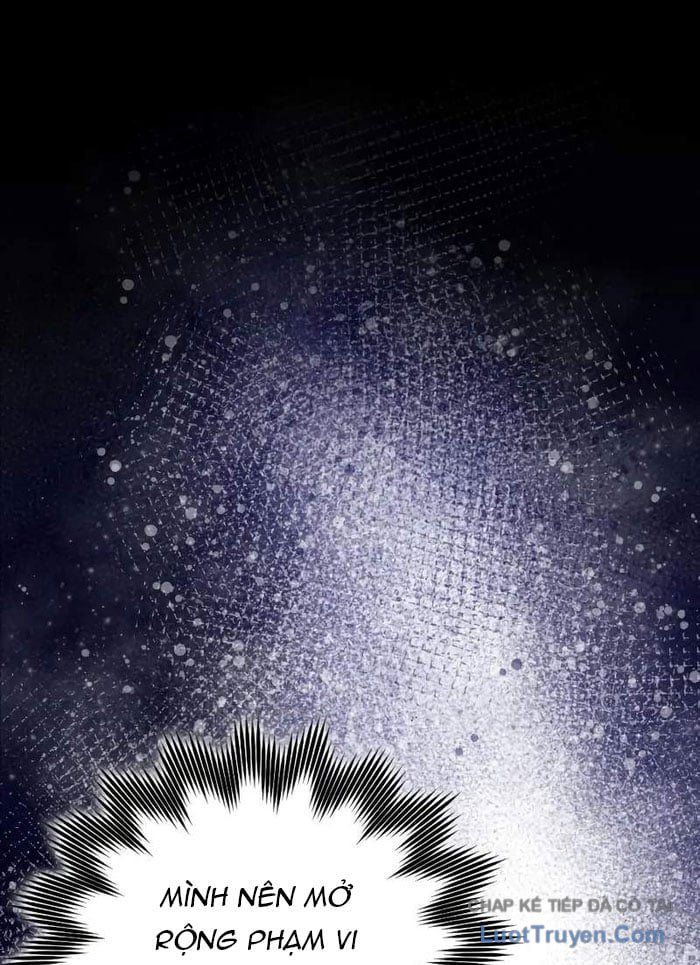 Pháp Sư Thiên Tài Phá Vỡ Giới Hạn Chapter 37 - Trang 2