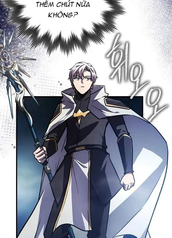 Pháp Sư Thiên Tài Phá Vỡ Giới Hạn Chapter 37 - Trang 2