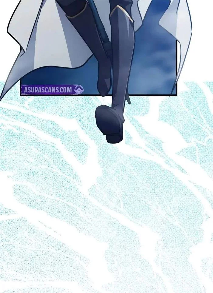 Pháp Sư Thiên Tài Phá Vỡ Giới Hạn Chapter 37 - Trang 2