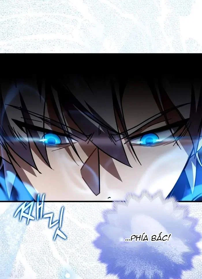 Pháp Sư Thiên Tài Phá Vỡ Giới Hạn Chapter 37 - Trang 2