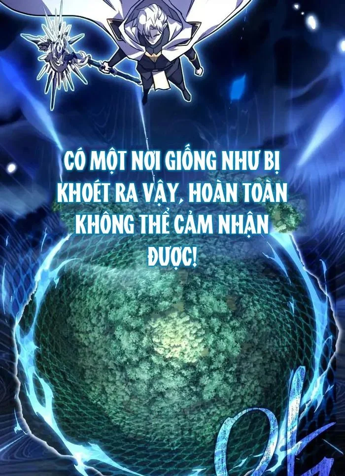 Pháp Sư Thiên Tài Phá Vỡ Giới Hạn Chapter 37 - Trang 2