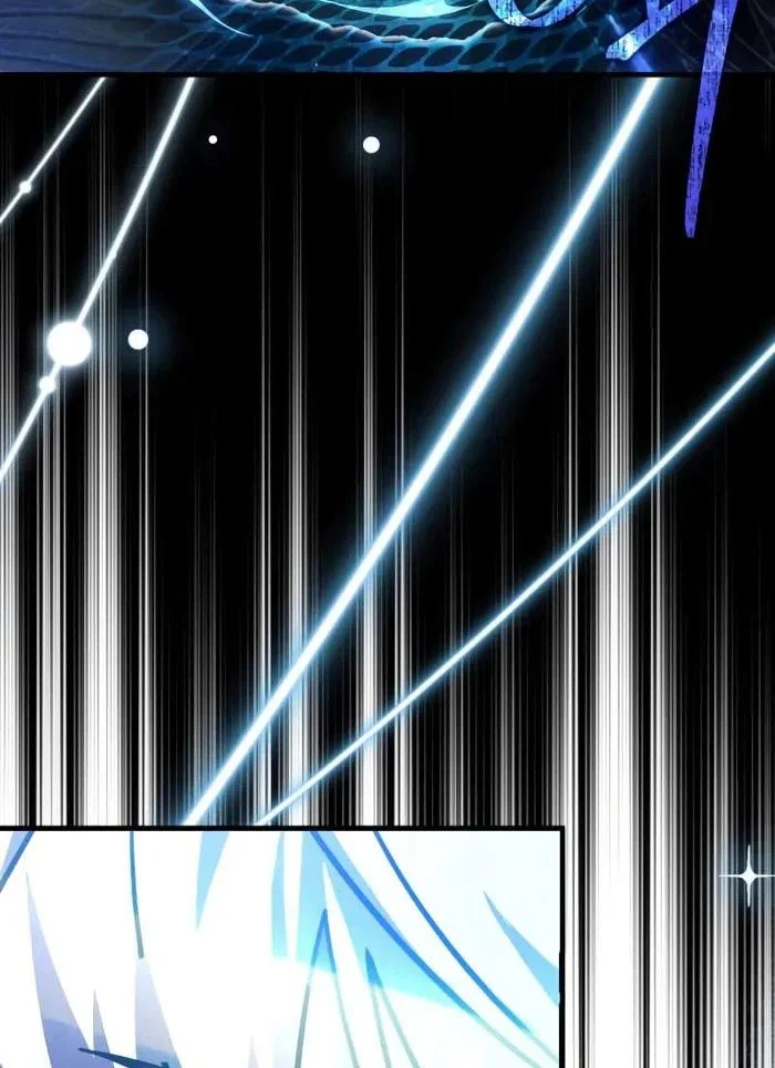 Pháp Sư Thiên Tài Phá Vỡ Giới Hạn Chapter 37 - Trang 2