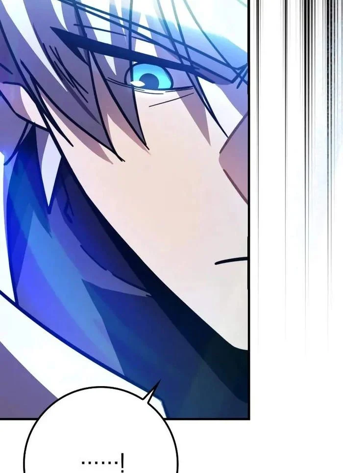 Pháp Sư Thiên Tài Phá Vỡ Giới Hạn Chapter 37 - Trang 2