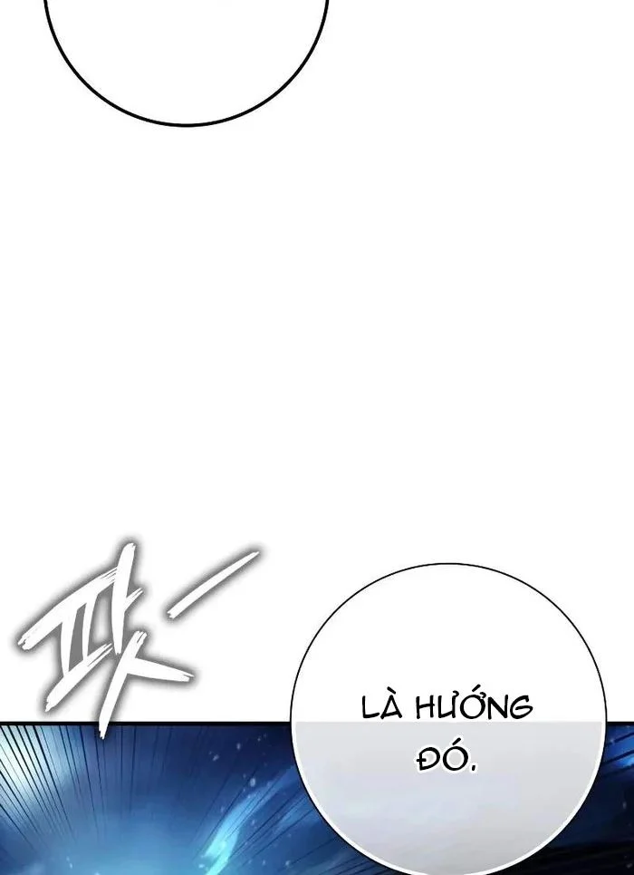 Pháp Sư Thiên Tài Phá Vỡ Giới Hạn Chapter 37 - Trang 2