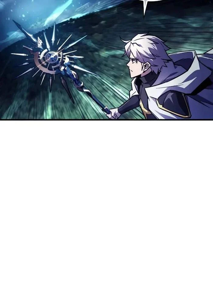 Pháp Sư Thiên Tài Phá Vỡ Giới Hạn Chapter 37 - Trang 2