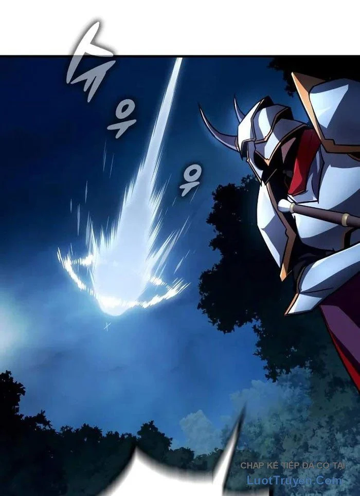 Pháp Sư Thiên Tài Phá Vỡ Giới Hạn Chapter 37 - Trang 2