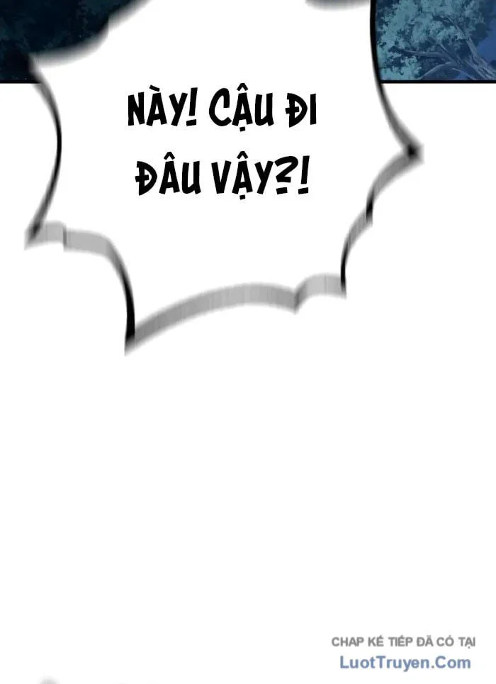 Pháp Sư Thiên Tài Phá Vỡ Giới Hạn Chapter 37 - Trang 2