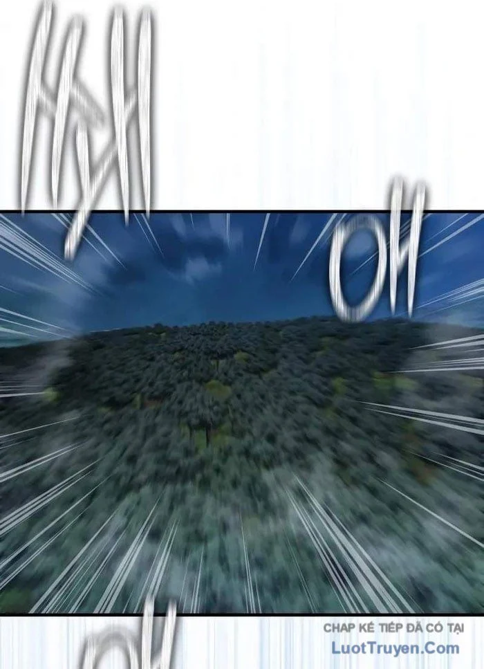 Pháp Sư Thiên Tài Phá Vỡ Giới Hạn Chapter 37 - Trang 2