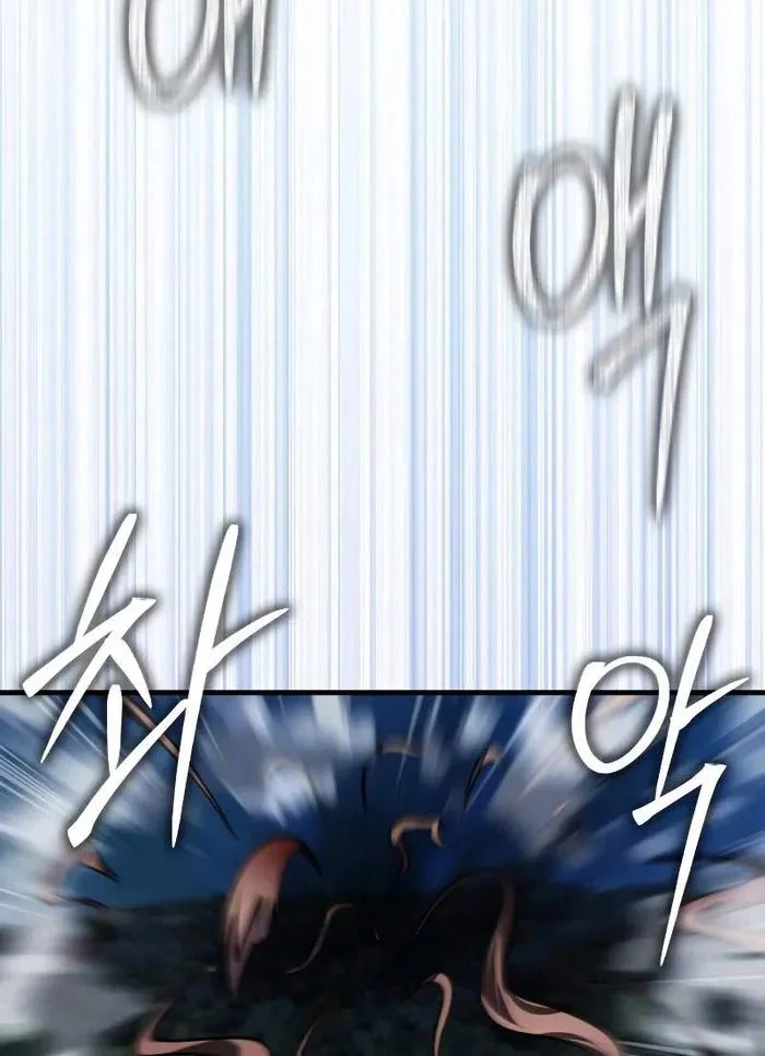 Pháp Sư Thiên Tài Phá Vỡ Giới Hạn Chapter 37 - Trang 2