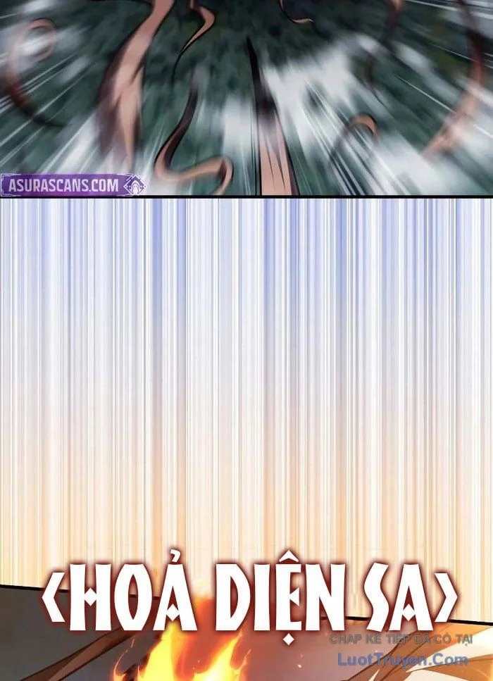 Pháp Sư Thiên Tài Phá Vỡ Giới Hạn Chapter 37 - Trang 2