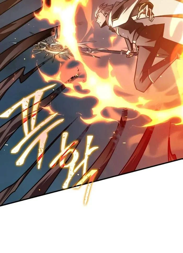 Pháp Sư Thiên Tài Phá Vỡ Giới Hạn Chapter 37 - Trang 2