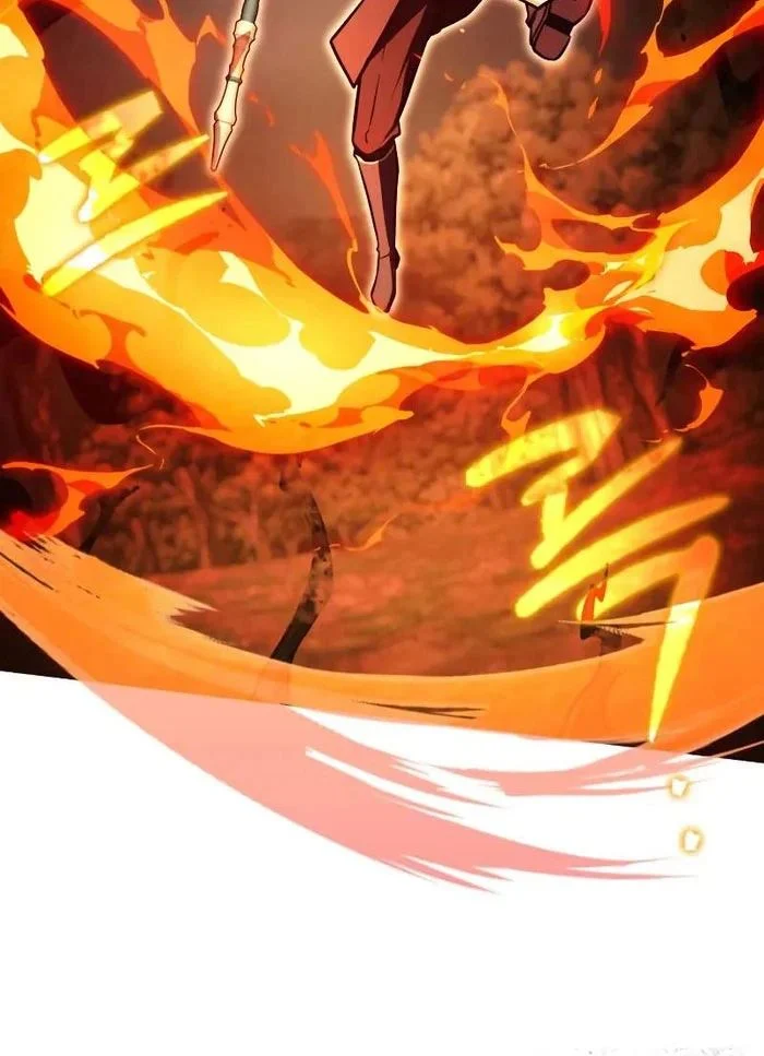 Pháp Sư Thiên Tài Phá Vỡ Giới Hạn Chapter 37 - Trang 2