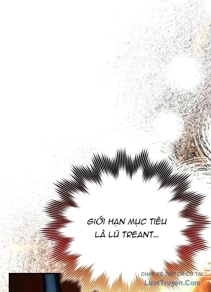 Pháp Sư Thiên Tài Phá Vỡ Giới Hạn Chapter 37 - Trang 2