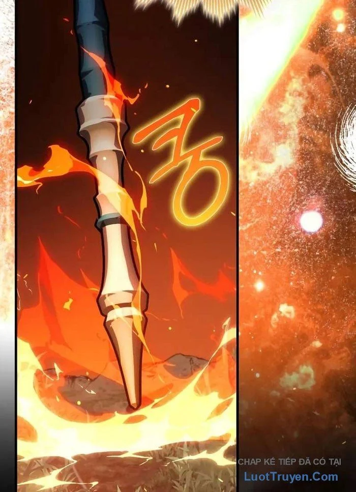 Pháp Sư Thiên Tài Phá Vỡ Giới Hạn Chapter 37 - Trang 2