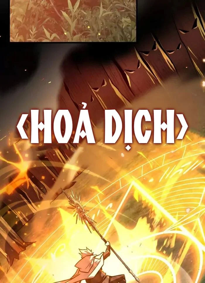 Pháp Sư Thiên Tài Phá Vỡ Giới Hạn Chapter 37 - Trang 2