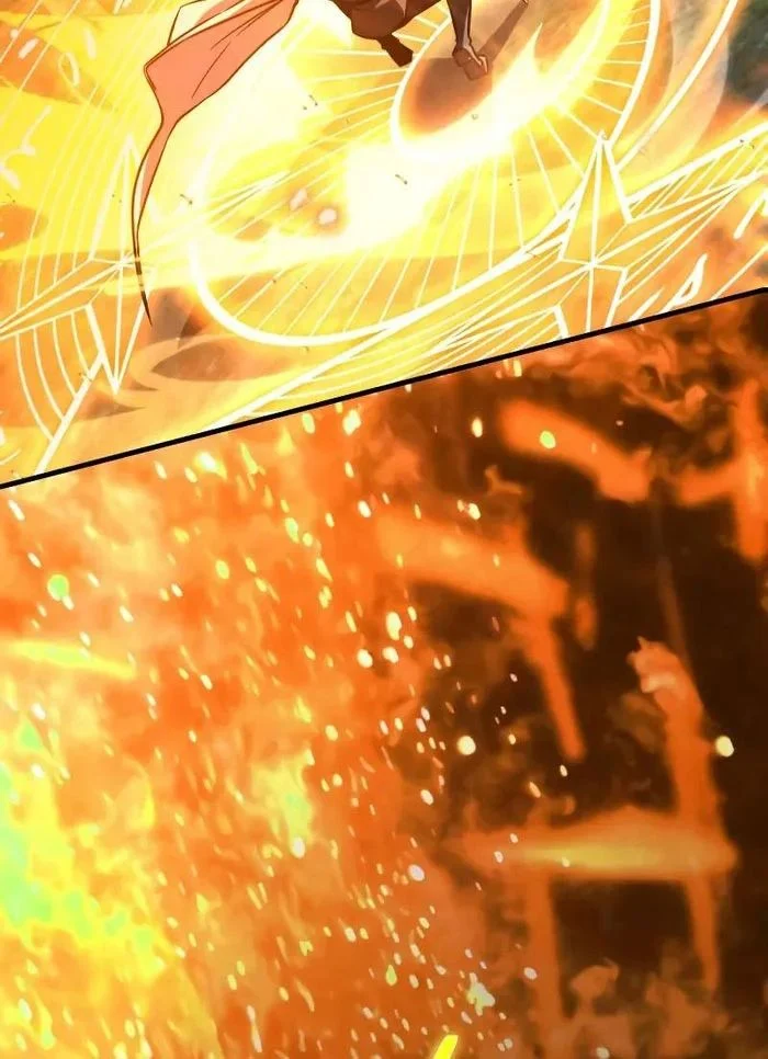 Pháp Sư Thiên Tài Phá Vỡ Giới Hạn Chapter 37 - Trang 2