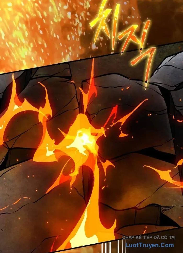 Pháp Sư Thiên Tài Phá Vỡ Giới Hạn Chapter 37 - Trang 2