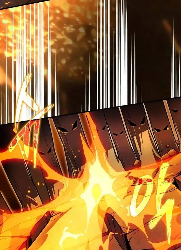 Pháp Sư Thiên Tài Phá Vỡ Giới Hạn Chapter 37 - Trang 2