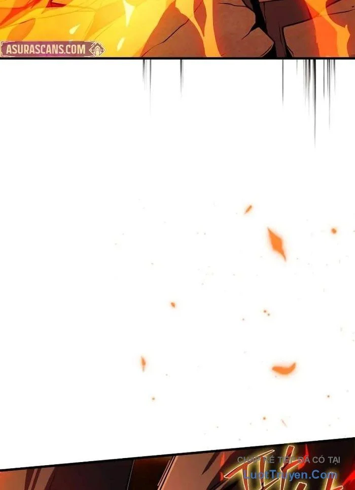 Pháp Sư Thiên Tài Phá Vỡ Giới Hạn Chapter 37 - Trang 2